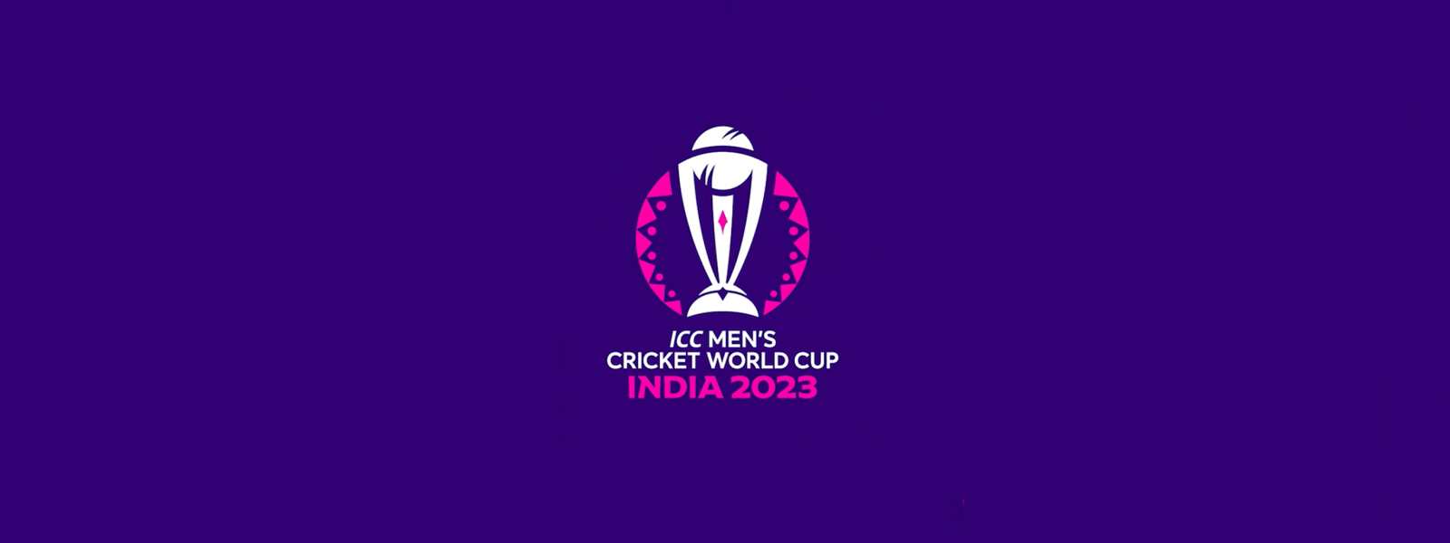 Cricket World Cup: Pakistan will play in India